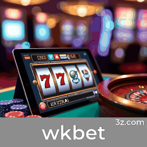 wkbet