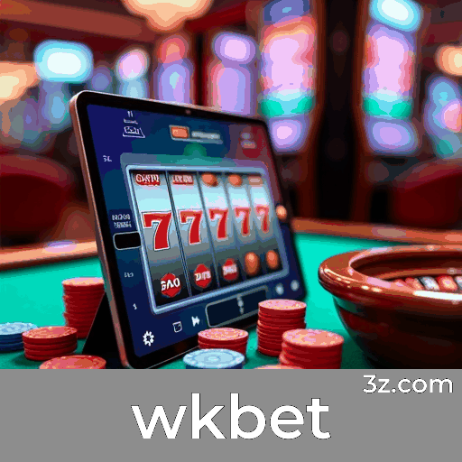 wkbet