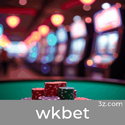 wkbet