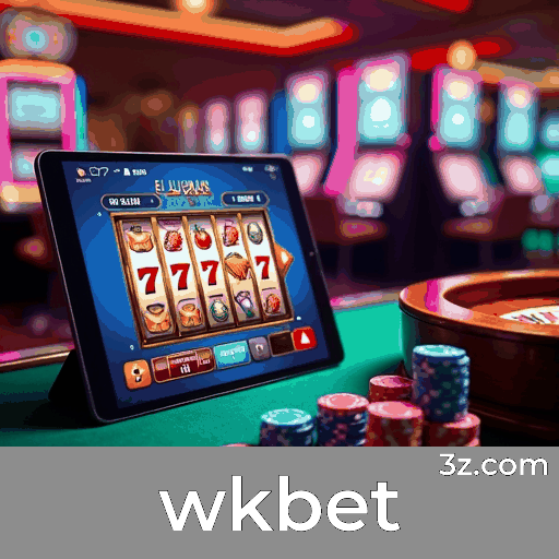 wkbet