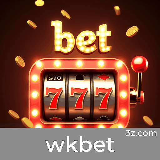 wkbet