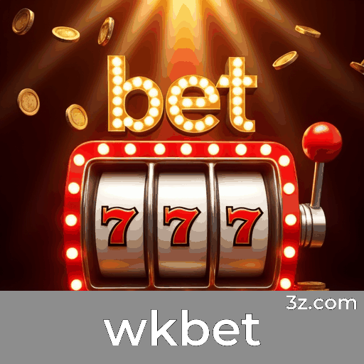 wkbet