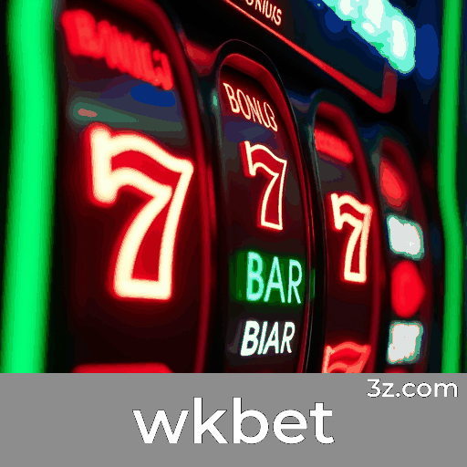 wkbet
