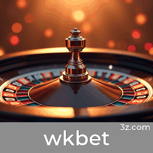 wkbet