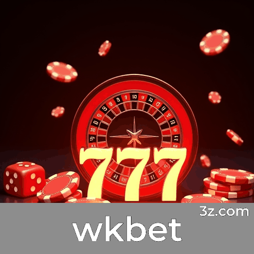 wkbet