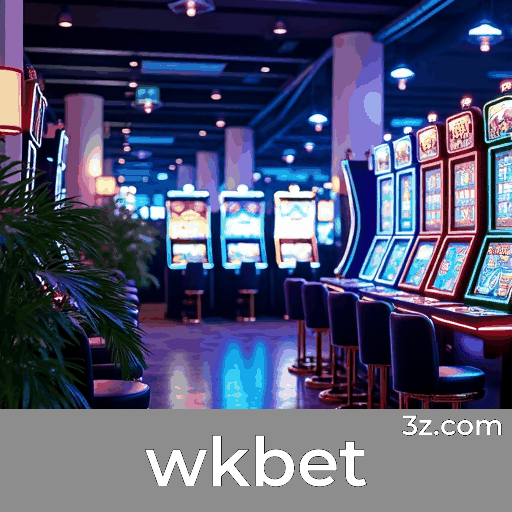 wkbet