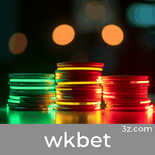 wkbet
