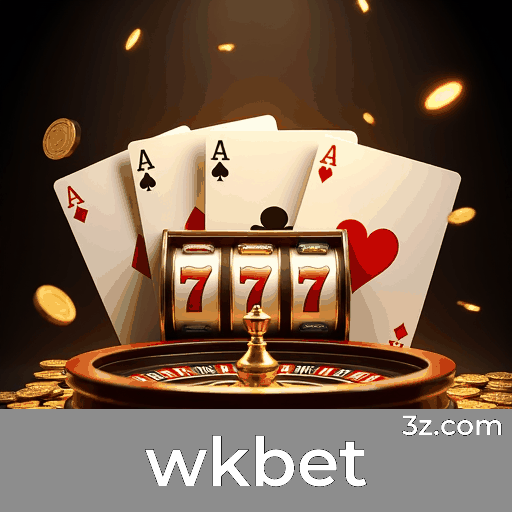wkbet