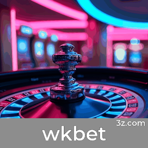 wkbet