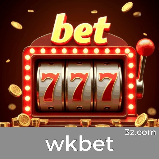 /image/wkbet_0bxla.png