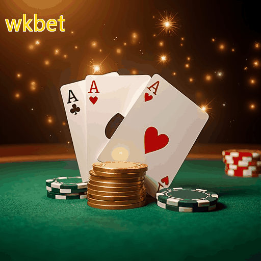 Aventura de Jogos Online com wkbet: Viva Agora