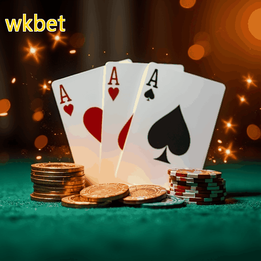 Bônus e Promoções no wkbet – Rodadas Grátis, Códigos e Ofertas Especiais
